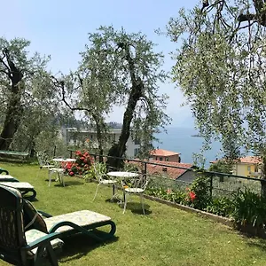https://casa-rosa-apartments.hotelinveneto.com