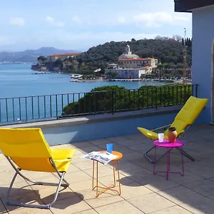 https://terrazza-bello.hotelitalianriviera.com