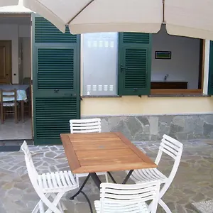https://ariabuona.hotelitalianriviera.com