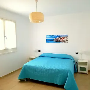 https://al-molino-delle-ghiare-levanto.hotelitalianriviera.com